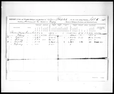 p. 57