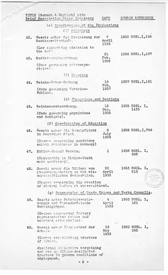 p. 6