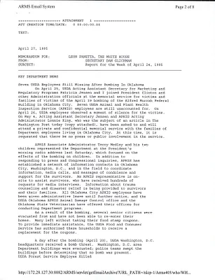p. 50