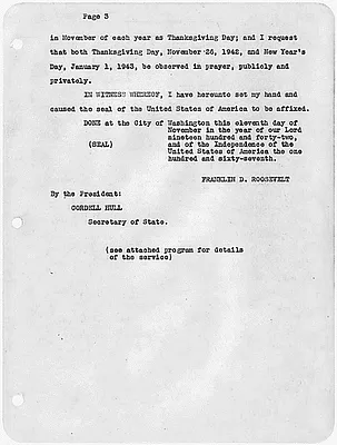 p. 3