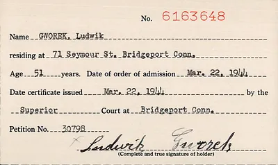 p. 55