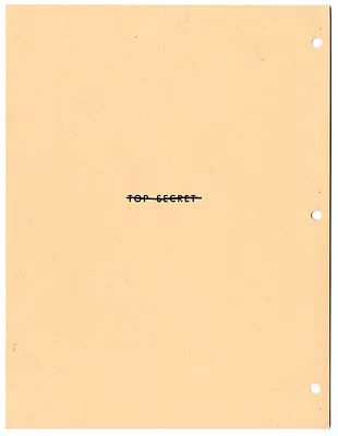 p. 20