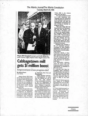 p. 36