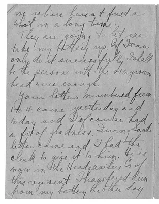 p. 2