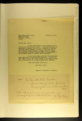 p. 30