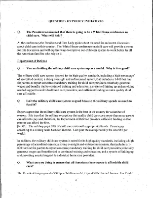 p. 50