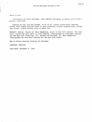 p. 24