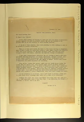 p. 11