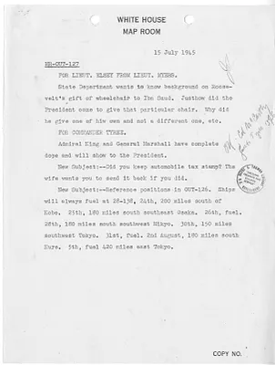 p. 27
