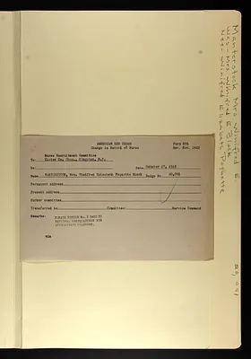 p. 9