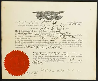 p. 6