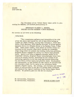 p. 5