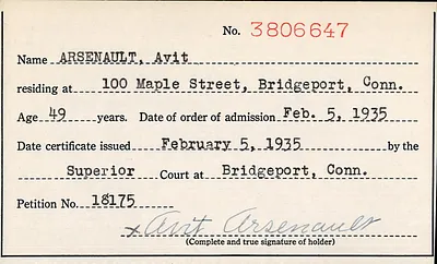 p. 8