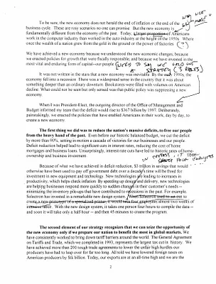 p. 25