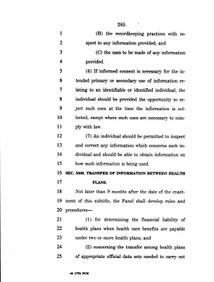 p. 46