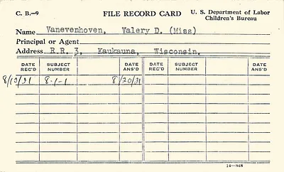 p. 39