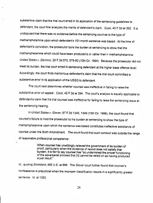 p. 27
