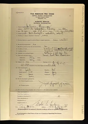 p. 23