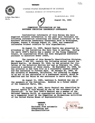 p. 22