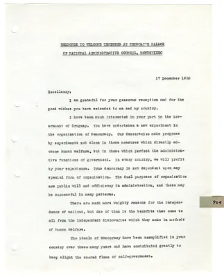 p. 29