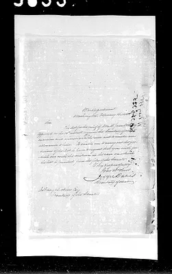 p. 14