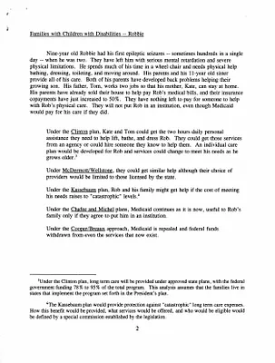 p. 43