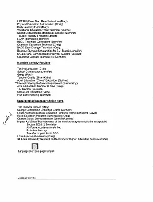 p. 48