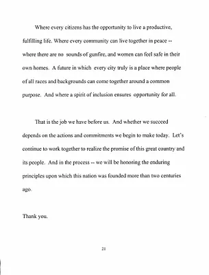 p. 35