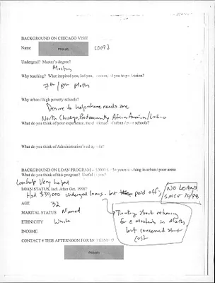 p. 39
