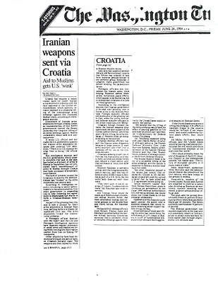 p. 12