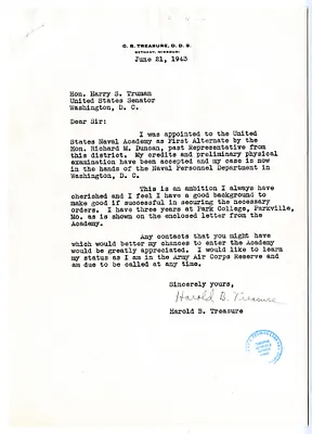 p. 2