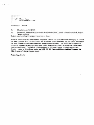 p. 8