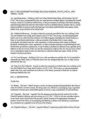 p. 13