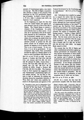 p. 45