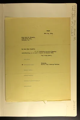 p. 50