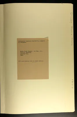 p. 12