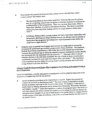 p. 25