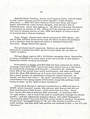p. 36