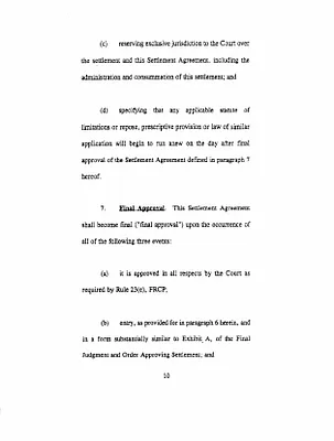 p. 10