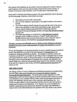 p. 56