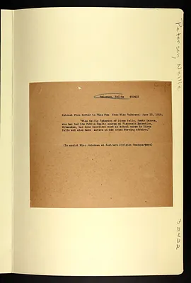 p. 20