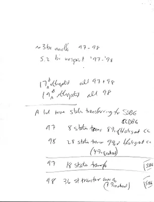 p. 19