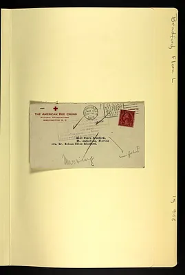 p. 26