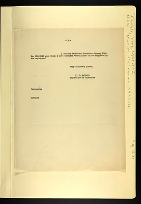 p. 48