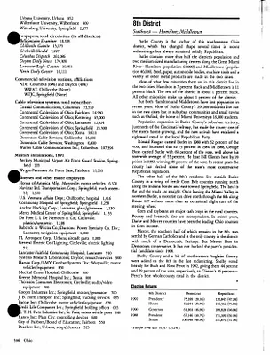 p. 42