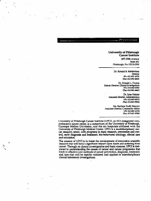 p. 19