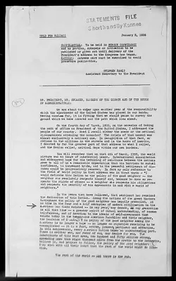 p. 50