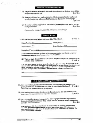 p. 11