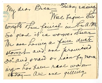 p. 1
