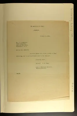 p. 57